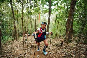 BIB: 
                            <button type="button" onclick="openModal(26816269)" class="btn btn-primary btn-sm float-right btn-popup" data-toggle="modal" data-target=".modal-high-quality">
                        <i class="fas fa-shopping-cart"></i> Add to Cart
                    </button>
                                            <button type="button" onclick="isThisMe(26816269, true)" class="btn btn-success btn-sm float-right btn-popup btn-isme hidden" data-toggle="tooltip" data-placement="bottom" title="นี่คือรูปของคุณใช่ไหม คลิกที่นี่เพื่อเอาเข้าอัลบั้ม">
                        <i class="fas fa-plus"></i> Add to album
                    </button>
                    <button type="button" onclick="isThisMe(26816269, false)" class="btn btn-warning btn-sm float-right btn-popup btn-isnotme hidden">
                        <i class="fas fa-ban"></i> Remove from album
                    </button>