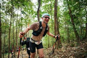 BIB: 
                            <button type="button" onclick="openModal(26815698)" class="btn btn-primary btn-sm float-right btn-popup" data-toggle="modal" data-target=".modal-high-quality">
                        <i class="fas fa-shopping-cart"></i> Add to Cart
                    </button>
                                            <button type="button" onclick="isThisMe(26815698, true)" class="btn btn-success btn-sm float-right btn-popup btn-isme hidden" data-toggle="tooltip" data-placement="bottom" title="นี่คือรูปของคุณใช่ไหม คลิกที่นี่เพื่อเอาเข้าอัลบั้ม">
                        <i class="fas fa-plus"></i> Add to album
                    </button>
                    <button type="button" onclick="isThisMe(26815698, false)" class="btn btn-warning btn-sm float-right btn-popup btn-isnotme hidden">
                        <i class="fas fa-ban"></i> Remove from album
                    </button>