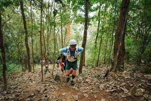 BIB: 
                            <button type="button" onclick="openModal(26816127)" class="btn btn-primary btn-sm float-right btn-popup" data-toggle="modal" data-target=".modal-high-quality">
                        <i class="fas fa-shopping-cart"></i> Add to Cart
                    </button>
                                            <button type="button" onclick="isThisMe(26816127, true)" class="btn btn-success btn-sm float-right btn-popup btn-isme hidden" data-toggle="tooltip" data-placement="bottom" title="นี่คือรูปของคุณใช่ไหม คลิกที่นี่เพื่อเอาเข้าอัลบั้ม">
                        <i class="fas fa-plus"></i> Add to album
                    </button>
                    <button type="button" onclick="isThisMe(26816127, false)" class="btn btn-warning btn-sm float-right btn-popup btn-isnotme hidden">
                        <i class="fas fa-ban"></i> Remove from album
                    </button>