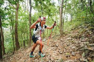 BIB: 
                            <button type="button" onclick="openModal(26814512)" class="btn btn-primary btn-sm float-right btn-popup" data-toggle="modal" data-target=".modal-high-quality">
                        <i class="fas fa-shopping-cart"></i> Add to Cart
                    </button>
                                            <button type="button" onclick="isThisMe(26814512, true)" class="btn btn-success btn-sm float-right btn-popup btn-isme hidden" data-toggle="tooltip" data-placement="bottom" title="นี่คือรูปของคุณใช่ไหม คลิกที่นี่เพื่อเอาเข้าอัลบั้ม">
                        <i class="fas fa-plus"></i> Add to album
                    </button>
                    <button type="button" onclick="isThisMe(26814512, false)" class="btn btn-warning btn-sm float-right btn-popup btn-isnotme hidden">
                        <i class="fas fa-ban"></i> Remove from album
                    </button>