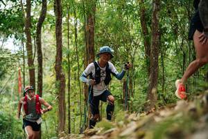 BIB: 
                            <button type="button" onclick="openModal(26820009)" class="btn btn-primary btn-sm float-right btn-popup" data-toggle="modal" data-target=".modal-high-quality">
                        <i class="fas fa-shopping-cart"></i> Add to Cart
                    </button>
                                            <button type="button" onclick="isThisMe(26820009, true)" class="btn btn-success btn-sm float-right btn-popup btn-isme hidden" data-toggle="tooltip" data-placement="bottom" title="นี่คือรูปของคุณใช่ไหม คลิกที่นี่เพื่อเอาเข้าอัลบั้ม">
                        <i class="fas fa-plus"></i> Add to album
                    </button>
                    <button type="button" onclick="isThisMe(26820009, false)" class="btn btn-warning btn-sm float-right btn-popup btn-isnotme hidden">
                        <i class="fas fa-ban"></i> Remove from album
                    </button>