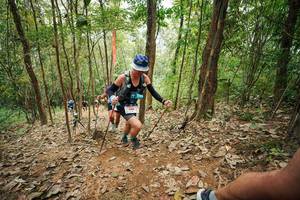 BIB: 
                            <button type="button" onclick="openModal(26816212)" class="btn btn-primary btn-sm float-right btn-popup" data-toggle="modal" data-target=".modal-high-quality">
                        <i class="fas fa-shopping-cart"></i> Add to Cart
                    </button>
                                            <button type="button" onclick="isThisMe(26816212, true)" class="btn btn-success btn-sm float-right btn-popup btn-isme hidden" data-toggle="tooltip" data-placement="bottom" title="นี่คือรูปของคุณใช่ไหม คลิกที่นี่เพื่อเอาเข้าอัลบั้ม">
                        <i class="fas fa-plus"></i> Add to album
                    </button>
                    <button type="button" onclick="isThisMe(26816212, false)" class="btn btn-warning btn-sm float-right btn-popup btn-isnotme hidden">
                        <i class="fas fa-ban"></i> Remove from album
                    </button>