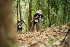 BIB: 
                            <button type="button" onclick="openModal(26819377)" class="btn btn-primary btn-sm float-right btn-popup" data-toggle="modal" data-target=".modal-high-quality">
                        <i class="fas fa-shopping-cart"></i> Add to Cart
                    </button>
                                            <button type="button" onclick="isThisMe(26819377, true)" class="btn btn-success btn-sm float-right btn-popup btn-isme hidden" data-toggle="tooltip" data-placement="bottom" title="นี่คือรูปของคุณใช่ไหม คลิกที่นี่เพื่อเอาเข้าอัลบั้ม">
                        <i class="fas fa-plus"></i> Add to album
                    </button>
                    <button type="button" onclick="isThisMe(26819377, false)" class="btn btn-warning btn-sm float-right btn-popup btn-isnotme hidden">
                        <i class="fas fa-ban"></i> Remove from album
                    </button>