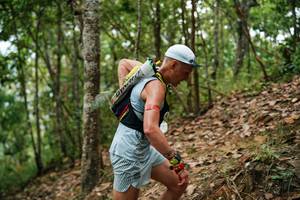 BIB: 
                            <button type="button" onclick="openModal(26819283)" class="btn btn-primary btn-sm float-right btn-popup" data-toggle="modal" data-target=".modal-high-quality">
                        <i class="fas fa-shopping-cart"></i> Add to Cart
                    </button>
                                            <button type="button" onclick="isThisMe(26819283, true)" class="btn btn-success btn-sm float-right btn-popup btn-isme hidden" data-toggle="tooltip" data-placement="bottom" title="นี่คือรูปของคุณใช่ไหม คลิกที่นี่เพื่อเอาเข้าอัลบั้ม">
                        <i class="fas fa-plus"></i> Add to album
                    </button>
                    <button type="button" onclick="isThisMe(26819283, false)" class="btn btn-warning btn-sm float-right btn-popup btn-isnotme hidden">
                        <i class="fas fa-ban"></i> Remove from album
                    </button>