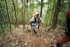 BIB: 
                            <button type="button" onclick="openModal(26815168)" class="btn btn-primary btn-sm float-right btn-popup" data-toggle="modal" data-target=".modal-high-quality">
                        <i class="fas fa-shopping-cart"></i> Add to Cart
                    </button>
                                            <button type="button" onclick="isThisMe(26815168, true)" class="btn btn-success btn-sm float-right btn-popup btn-isme hidden" data-toggle="tooltip" data-placement="bottom" title="นี่คือรูปของคุณใช่ไหม คลิกที่นี่เพื่อเอาเข้าอัลบั้ม">
                        <i class="fas fa-plus"></i> Add to album
                    </button>
                    <button type="button" onclick="isThisMe(26815168, false)" class="btn btn-warning btn-sm float-right btn-popup btn-isnotme hidden">
                        <i class="fas fa-ban"></i> Remove from album
                    </button>