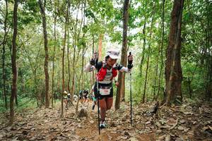 BIB: 
                            <button type="button" onclick="openModal(26815100)" class="btn btn-primary btn-sm float-right btn-popup" data-toggle="modal" data-target=".modal-high-quality">
                        <i class="fas fa-shopping-cart"></i> Add to Cart
                    </button>
                                            <button type="button" onclick="isThisMe(26815100, true)" class="btn btn-success btn-sm float-right btn-popup btn-isme hidden" data-toggle="tooltip" data-placement="bottom" title="นี่คือรูปของคุณใช่ไหม คลิกที่นี่เพื่อเอาเข้าอัลบั้ม">
                        <i class="fas fa-plus"></i> Add to album
                    </button>
                    <button type="button" onclick="isThisMe(26815100, false)" class="btn btn-warning btn-sm float-right btn-popup btn-isnotme hidden">
                        <i class="fas fa-ban"></i> Remove from album
                    </button>