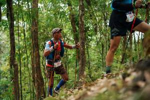 BIB: 
                            <button type="button" onclick="openModal(26820486)" class="btn btn-primary btn-sm float-right btn-popup" data-toggle="modal" data-target=".modal-high-quality">
                        <i class="fas fa-shopping-cart"></i> Add to Cart
                    </button>
                                            <button type="button" onclick="isThisMe(26820486, true)" class="btn btn-success btn-sm float-right btn-popup btn-isme hidden" data-toggle="tooltip" data-placement="bottom" title="นี่คือรูปของคุณใช่ไหม คลิกที่นี่เพื่อเอาเข้าอัลบั้ม">
                        <i class="fas fa-plus"></i> Add to album
                    </button>
                    <button type="button" onclick="isThisMe(26820486, false)" class="btn btn-warning btn-sm float-right btn-popup btn-isnotme hidden">
                        <i class="fas fa-ban"></i> Remove from album
                    </button>