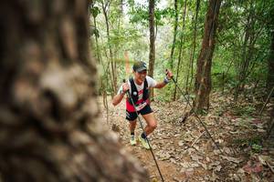 BIB: 
                            <button type="button" onclick="openModal(26814748)" class="btn btn-primary btn-sm float-right btn-popup" data-toggle="modal" data-target=".modal-high-quality">
                        <i class="fas fa-shopping-cart"></i> Add to Cart
                    </button>
                                            <button type="button" onclick="isThisMe(26814748, true)" class="btn btn-success btn-sm float-right btn-popup btn-isme hidden" data-toggle="tooltip" data-placement="bottom" title="นี่คือรูปของคุณใช่ไหม คลิกที่นี่เพื่อเอาเข้าอัลบั้ม">
                        <i class="fas fa-plus"></i> Add to album
                    </button>
                    <button type="button" onclick="isThisMe(26814748, false)" class="btn btn-warning btn-sm float-right btn-popup btn-isnotme hidden">
                        <i class="fas fa-ban"></i> Remove from album
                    </button>