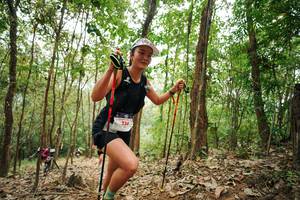 BIB: 
                            <button type="button" onclick="openModal(26816460)" class="btn btn-primary btn-sm float-right btn-popup" data-toggle="modal" data-target=".modal-high-quality">
                        <i class="fas fa-shopping-cart"></i> Add to Cart
                    </button>
                                            <button type="button" onclick="isThisMe(26816460, true)" class="btn btn-success btn-sm float-right btn-popup btn-isme hidden" data-toggle="tooltip" data-placement="bottom" title="นี่คือรูปของคุณใช่ไหม คลิกที่นี่เพื่อเอาเข้าอัลบั้ม">
                        <i class="fas fa-plus"></i> Add to album
                    </button>
                    <button type="button" onclick="isThisMe(26816460, false)" class="btn btn-warning btn-sm float-right btn-popup btn-isnotme hidden">
                        <i class="fas fa-ban"></i> Remove from album
                    </button>