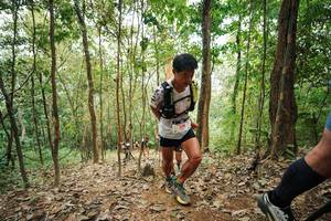 BIB: 
                            <button type="button" onclick="openModal(26815178)" class="btn btn-primary btn-sm float-right btn-popup" data-toggle="modal" data-target=".modal-high-quality">
                        <i class="fas fa-shopping-cart"></i> Add to Cart
                    </button>
                                            <button type="button" onclick="isThisMe(26815178, true)" class="btn btn-success btn-sm float-right btn-popup btn-isme hidden" data-toggle="tooltip" data-placement="bottom" title="นี่คือรูปของคุณใช่ไหม คลิกที่นี่เพื่อเอาเข้าอัลบั้ม">
                        <i class="fas fa-plus"></i> Add to album
                    </button>
                    <button type="button" onclick="isThisMe(26815178, false)" class="btn btn-warning btn-sm float-right btn-popup btn-isnotme hidden">
                        <i class="fas fa-ban"></i> Remove from album
                    </button>