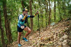 BIB: 
                            <button type="button" onclick="openModal(26819415)" class="btn btn-primary btn-sm float-right btn-popup" data-toggle="modal" data-target=".modal-high-quality">
                        <i class="fas fa-shopping-cart"></i> Add to Cart
                    </button>
                                            <button type="button" onclick="isThisMe(26819415, true)" class="btn btn-success btn-sm float-right btn-popup btn-isme hidden" data-toggle="tooltip" data-placement="bottom" title="นี่คือรูปของคุณใช่ไหม คลิกที่นี่เพื่อเอาเข้าอัลบั้ม">
                        <i class="fas fa-plus"></i> Add to album
                    </button>
                    <button type="button" onclick="isThisMe(26819415, false)" class="btn btn-warning btn-sm float-right btn-popup btn-isnotme hidden">
                        <i class="fas fa-ban"></i> Remove from album
                    </button>