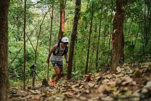 BIB: 
                            <button type="button" onclick="openModal(26819278)" class="btn btn-primary btn-sm float-right btn-popup" data-toggle="modal" data-target=".modal-high-quality">
                        <i class="fas fa-shopping-cart"></i> Add to Cart
                    </button>
                                            <button type="button" onclick="isThisMe(26819278, true)" class="btn btn-success btn-sm float-right btn-popup btn-isme hidden" data-toggle="tooltip" data-placement="bottom" title="นี่คือรูปของคุณใช่ไหม คลิกที่นี่เพื่อเอาเข้าอัลบั้ม">
                        <i class="fas fa-plus"></i> Add to album
                    </button>
                    <button type="button" onclick="isThisMe(26819278, false)" class="btn btn-warning btn-sm float-right btn-popup btn-isnotme hidden">
                        <i class="fas fa-ban"></i> Remove from album
                    </button>