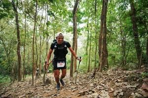 BIB: 
                            <button type="button" onclick="openModal(26814594)" class="btn btn-primary btn-sm float-right btn-popup" data-toggle="modal" data-target=".modal-high-quality">
                        <i class="fas fa-shopping-cart"></i> Add to Cart
                    </button>
                                            <button type="button" onclick="isThisMe(26814594, true)" class="btn btn-success btn-sm float-right btn-popup btn-isme hidden" data-toggle="tooltip" data-placement="bottom" title="นี่คือรูปของคุณใช่ไหม คลิกที่นี่เพื่อเอาเข้าอัลบั้ม">
                        <i class="fas fa-plus"></i> Add to album
                    </button>
                    <button type="button" onclick="isThisMe(26814594, false)" class="btn btn-warning btn-sm float-right btn-popup btn-isnotme hidden">
                        <i class="fas fa-ban"></i> Remove from album
                    </button>