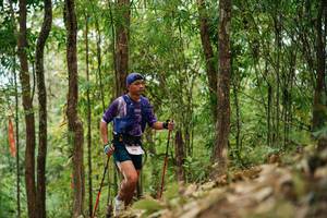 BIB: 
                            <button type="button" onclick="openModal(26820134)" class="btn btn-primary btn-sm float-right btn-popup" data-toggle="modal" data-target=".modal-high-quality">
                        <i class="fas fa-shopping-cart"></i> Add to Cart
                    </button>
                                            <button type="button" onclick="isThisMe(26820134, true)" class="btn btn-success btn-sm float-right btn-popup btn-isme hidden" data-toggle="tooltip" data-placement="bottom" title="นี่คือรูปของคุณใช่ไหม คลิกที่นี่เพื่อเอาเข้าอัลบั้ม">
                        <i class="fas fa-plus"></i> Add to album
                    </button>
                    <button type="button" onclick="isThisMe(26820134, false)" class="btn btn-warning btn-sm float-right btn-popup btn-isnotme hidden">
                        <i class="fas fa-ban"></i> Remove from album
                    </button>