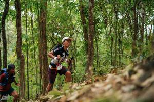 BIB: 
                            <button type="button" onclick="openModal(26819847)" class="btn btn-primary btn-sm float-right btn-popup" data-toggle="modal" data-target=".modal-high-quality">
                        <i class="fas fa-shopping-cart"></i> Add to Cart
                    </button>
                                            <button type="button" onclick="isThisMe(26819847, true)" class="btn btn-success btn-sm float-right btn-popup btn-isme hidden" data-toggle="tooltip" data-placement="bottom" title="นี่คือรูปของคุณใช่ไหม คลิกที่นี่เพื่อเอาเข้าอัลบั้ม">
                        <i class="fas fa-plus"></i> Add to album
                    </button>
                    <button type="button" onclick="isThisMe(26819847, false)" class="btn btn-warning btn-sm float-right btn-popup btn-isnotme hidden">
                        <i class="fas fa-ban"></i> Remove from album
                    </button>