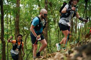 BIB: 
                            <button type="button" onclick="openModal(26820190)" class="btn btn-primary btn-sm float-right btn-popup" data-toggle="modal" data-target=".modal-high-quality">
                        <i class="fas fa-shopping-cart"></i> Add to Cart
                    </button>
                                            <button type="button" onclick="isThisMe(26820190, true)" class="btn btn-success btn-sm float-right btn-popup btn-isme hidden" data-toggle="tooltip" data-placement="bottom" title="นี่คือรูปของคุณใช่ไหม คลิกที่นี่เพื่อเอาเข้าอัลบั้ม">
                        <i class="fas fa-plus"></i> Add to album
                    </button>
                    <button type="button" onclick="isThisMe(26820190, false)" class="btn btn-warning btn-sm float-right btn-popup btn-isnotme hidden">
                        <i class="fas fa-ban"></i> Remove from album
                    </button>