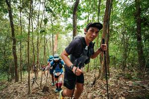 BIB: 
                            <button type="button" onclick="openModal(26815876)" class="btn btn-primary btn-sm float-right btn-popup" data-toggle="modal" data-target=".modal-high-quality">
                        <i class="fas fa-shopping-cart"></i> Add to Cart
                    </button>
                                            <button type="button" onclick="isThisMe(26815876, true)" class="btn btn-success btn-sm float-right btn-popup btn-isme hidden" data-toggle="tooltip" data-placement="bottom" title="นี่คือรูปของคุณใช่ไหม คลิกที่นี่เพื่อเอาเข้าอัลบั้ม">
                        <i class="fas fa-plus"></i> Add to album
                    </button>
                    <button type="button" onclick="isThisMe(26815876, false)" class="btn btn-warning btn-sm float-right btn-popup btn-isnotme hidden">
                        <i class="fas fa-ban"></i> Remove from album
                    </button>