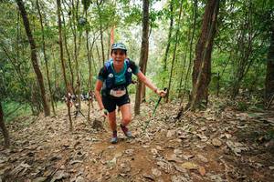 BIB: 
                            <button type="button" onclick="openModal(26815954)" class="btn btn-primary btn-sm float-right btn-popup" data-toggle="modal" data-target=".modal-high-quality">
                        <i class="fas fa-shopping-cart"></i> Add to Cart
                    </button>
                                            <button type="button" onclick="isThisMe(26815954, true)" class="btn btn-success btn-sm float-right btn-popup btn-isme hidden" data-toggle="tooltip" data-placement="bottom" title="นี่คือรูปของคุณใช่ไหม คลิกที่นี่เพื่อเอาเข้าอัลบั้ม">
                        <i class="fas fa-plus"></i> Add to album
                    </button>
                    <button type="button" onclick="isThisMe(26815954, false)" class="btn btn-warning btn-sm float-right btn-popup btn-isnotme hidden">
                        <i class="fas fa-ban"></i> Remove from album
                    </button>