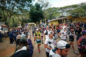 BIB: 
                            <button type="button" onclick="openModal(26819269)" class="btn btn-primary btn-sm float-right btn-popup" data-toggle="modal" data-target=".modal-high-quality">
                        <i class="fas fa-shopping-cart"></i> Add to Cart
                    </button>
                                            <button type="button" onclick="isThisMe(26819269, true)" class="btn btn-success btn-sm float-right btn-popup btn-isme hidden" data-toggle="tooltip" data-placement="bottom" title="นี่คือรูปของคุณใช่ไหม คลิกที่นี่เพื่อเอาเข้าอัลบั้ม">
                        <i class="fas fa-plus"></i> Add to album
                    </button>
                    <button type="button" onclick="isThisMe(26819269, false)" class="btn btn-warning btn-sm float-right btn-popup btn-isnotme hidden">
                        <i class="fas fa-ban"></i> Remove from album
                    </button>