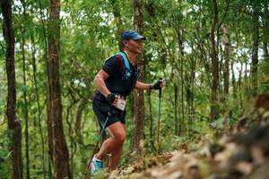 BIB: 
                            <button type="button" onclick="openModal(26820348)" class="btn btn-primary btn-sm float-right btn-popup" data-toggle="modal" data-target=".modal-high-quality">
                        <i class="fas fa-shopping-cart"></i> Add to Cart
                    </button>
                                            <button type="button" onclick="isThisMe(26820348, true)" class="btn btn-success btn-sm float-right btn-popup btn-isme hidden" data-toggle="tooltip" data-placement="bottom" title="นี่คือรูปของคุณใช่ไหม คลิกที่นี่เพื่อเอาเข้าอัลบั้ม">
                        <i class="fas fa-plus"></i> Add to album
                    </button>
                    <button type="button" onclick="isThisMe(26820348, false)" class="btn btn-warning btn-sm float-right btn-popup btn-isnotme hidden">
                        <i class="fas fa-ban"></i> Remove from album
                    </button>