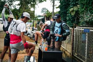 BIB: 
                            <button type="button" onclick="openModal(26820924)" class="btn btn-primary btn-sm float-right btn-popup" data-toggle="modal" data-target=".modal-high-quality">
                        <i class="fas fa-shopping-cart"></i> Add to Cart
                    </button>
                                            <button type="button" onclick="isThisMe(26820924, true)" class="btn btn-success btn-sm float-right btn-popup btn-isme hidden" data-toggle="tooltip" data-placement="bottom" title="นี่คือรูปของคุณใช่ไหม คลิกที่นี่เพื่อเอาเข้าอัลบั้ม">
                        <i class="fas fa-plus"></i> Add to album
                    </button>
                    <button type="button" onclick="isThisMe(26820924, false)" class="btn btn-warning btn-sm float-right btn-popup btn-isnotme hidden">
                        <i class="fas fa-ban"></i> Remove from album
                    </button>