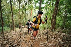 BIB: 
                            <button type="button" onclick="openModal(26815610)" class="btn btn-primary btn-sm float-right btn-popup" data-toggle="modal" data-target=".modal-high-quality">
                        <i class="fas fa-shopping-cart"></i> Add to Cart
                    </button>
                                            <button type="button" onclick="isThisMe(26815610, true)" class="btn btn-success btn-sm float-right btn-popup btn-isme hidden" data-toggle="tooltip" data-placement="bottom" title="นี่คือรูปของคุณใช่ไหม คลิกที่นี่เพื่อเอาเข้าอัลบั้ม">
                        <i class="fas fa-plus"></i> Add to album
                    </button>
                    <button type="button" onclick="isThisMe(26815610, false)" class="btn btn-warning btn-sm float-right btn-popup btn-isnotme hidden">
                        <i class="fas fa-ban"></i> Remove from album
                    </button>