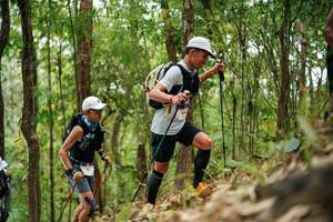 BIB: 
                            <button type="button" onclick="openModal(26819563)" class="btn btn-primary btn-sm float-right btn-popup" data-toggle="modal" data-target=".modal-high-quality">
                        <i class="fas fa-shopping-cart"></i> Add to Cart
                    </button>
                                            <button type="button" onclick="isThisMe(26819563, true)" class="btn btn-success btn-sm float-right btn-popup btn-isme hidden" data-toggle="tooltip" data-placement="bottom" title="นี่คือรูปของคุณใช่ไหม คลิกที่นี่เพื่อเอาเข้าอัลบั้ม">
                        <i class="fas fa-plus"></i> Add to album
                    </button>
                    <button type="button" onclick="isThisMe(26819563, false)" class="btn btn-warning btn-sm float-right btn-popup btn-isnotme hidden">
                        <i class="fas fa-ban"></i> Remove from album
                    </button>