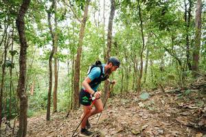 BIB: 
                            <button type="button" onclick="openModal(26814535)" class="btn btn-primary btn-sm float-right btn-popup" data-toggle="modal" data-target=".modal-high-quality">
                        <i class="fas fa-shopping-cart"></i> Add to Cart
                    </button>
                                            <button type="button" onclick="isThisMe(26814535, true)" class="btn btn-success btn-sm float-right btn-popup btn-isme hidden" data-toggle="tooltip" data-placement="bottom" title="นี่คือรูปของคุณใช่ไหม คลิกที่นี่เพื่อเอาเข้าอัลบั้ม">
                        <i class="fas fa-plus"></i> Add to album
                    </button>
                    <button type="button" onclick="isThisMe(26814535, false)" class="btn btn-warning btn-sm float-right btn-popup btn-isnotme hidden">
                        <i class="fas fa-ban"></i> Remove from album
                    </button>