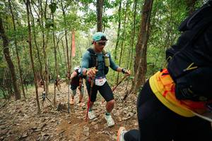 BIB: 
                            <button type="button" onclick="openModal(26816447)" class="btn btn-primary btn-sm float-right btn-popup" data-toggle="modal" data-target=".modal-high-quality">
                        <i class="fas fa-shopping-cart"></i> Add to Cart
                    </button>
                                            <button type="button" onclick="isThisMe(26816447, true)" class="btn btn-success btn-sm float-right btn-popup btn-isme hidden" data-toggle="tooltip" data-placement="bottom" title="นี่คือรูปของคุณใช่ไหม คลิกที่นี่เพื่อเอาเข้าอัลบั้ม">
                        <i class="fas fa-plus"></i> Add to album
                    </button>
                    <button type="button" onclick="isThisMe(26816447, false)" class="btn btn-warning btn-sm float-right btn-popup btn-isnotme hidden">
                        <i class="fas fa-ban"></i> Remove from album
                    </button>