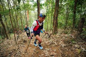 BIB: 
                            <button type="button" onclick="openModal(26816273)" class="btn btn-primary btn-sm float-right btn-popup" data-toggle="modal" data-target=".modal-high-quality">
                        <i class="fas fa-shopping-cart"></i> Add to Cart
                    </button>
                                            <button type="button" onclick="isThisMe(26816273, true)" class="btn btn-success btn-sm float-right btn-popup btn-isme hidden" data-toggle="tooltip" data-placement="bottom" title="นี่คือรูปของคุณใช่ไหม คลิกที่นี่เพื่อเอาเข้าอัลบั้ม">
                        <i class="fas fa-plus"></i> Add to album
                    </button>
                    <button type="button" onclick="isThisMe(26816273, false)" class="btn btn-warning btn-sm float-right btn-popup btn-isnotme hidden">
                        <i class="fas fa-ban"></i> Remove from album
                    </button>