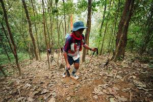 BIB: 
                            <button type="button" onclick="openModal(26815439)" class="btn btn-primary btn-sm float-right btn-popup" data-toggle="modal" data-target=".modal-high-quality">
                        <i class="fas fa-shopping-cart"></i> Add to Cart
                    </button>
                                            <button type="button" onclick="isThisMe(26815439, true)" class="btn btn-success btn-sm float-right btn-popup btn-isme hidden" data-toggle="tooltip" data-placement="bottom" title="นี่คือรูปของคุณใช่ไหม คลิกที่นี่เพื่อเอาเข้าอัลบั้ม">
                        <i class="fas fa-plus"></i> Add to album
                    </button>
                    <button type="button" onclick="isThisMe(26815439, false)" class="btn btn-warning btn-sm float-right btn-popup btn-isnotme hidden">
                        <i class="fas fa-ban"></i> Remove from album
                    </button>