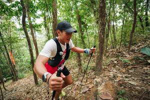 BIB: 
                            <button type="button" onclick="openModal(26814754)" class="btn btn-primary btn-sm float-right btn-popup" data-toggle="modal" data-target=".modal-high-quality">
                        <i class="fas fa-shopping-cart"></i> Add to Cart
                    </button>
                                            <button type="button" onclick="isThisMe(26814754, true)" class="btn btn-success btn-sm float-right btn-popup btn-isme hidden" data-toggle="tooltip" data-placement="bottom" title="นี่คือรูปของคุณใช่ไหม คลิกที่นี่เพื่อเอาเข้าอัลบั้ม">
                        <i class="fas fa-plus"></i> Add to album
                    </button>
                    <button type="button" onclick="isThisMe(26814754, false)" class="btn btn-warning btn-sm float-right btn-popup btn-isnotme hidden">
                        <i class="fas fa-ban"></i> Remove from album
                    </button>