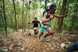 BIB: 
                            <button type="button" onclick="openModal(26814979)" class="btn btn-primary btn-sm float-right btn-popup" data-toggle="modal" data-target=".modal-high-quality">
                        <i class="fas fa-shopping-cart"></i> Add to Cart
                    </button>
                                            <button type="button" onclick="isThisMe(26814979, true)" class="btn btn-success btn-sm float-right btn-popup btn-isme hidden" data-toggle="tooltip" data-placement="bottom" title="นี่คือรูปของคุณใช่ไหม คลิกที่นี่เพื่อเอาเข้าอัลบั้ม">
                        <i class="fas fa-plus"></i> Add to album
                    </button>
                    <button type="button" onclick="isThisMe(26814979, false)" class="btn btn-warning btn-sm float-right btn-popup btn-isnotme hidden">
                        <i class="fas fa-ban"></i> Remove from album
                    </button>