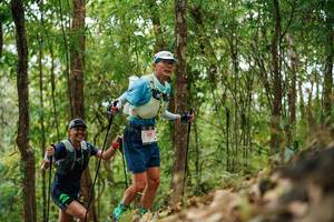 BIB: 
                            <button type="button" onclick="openModal(26819991)" class="btn btn-primary btn-sm float-right btn-popup" data-toggle="modal" data-target=".modal-high-quality">
                        <i class="fas fa-shopping-cart"></i> Add to Cart
                    </button>
                                            <button type="button" onclick="isThisMe(26819991, true)" class="btn btn-success btn-sm float-right btn-popup btn-isme hidden" data-toggle="tooltip" data-placement="bottom" title="นี่คือรูปของคุณใช่ไหม คลิกที่นี่เพื่อเอาเข้าอัลบั้ม">
                        <i class="fas fa-plus"></i> Add to album
                    </button>
                    <button type="button" onclick="isThisMe(26819991, false)" class="btn btn-warning btn-sm float-right btn-popup btn-isnotme hidden">
                        <i class="fas fa-ban"></i> Remove from album
                    </button>