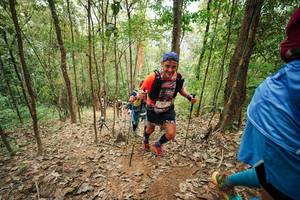 BIB: 
                            <button type="button" onclick="openModal(26815521)" class="btn btn-primary btn-sm float-right btn-popup" data-toggle="modal" data-target=".modal-high-quality">
                        <i class="fas fa-shopping-cart"></i> Add to Cart
                    </button>
                                            <button type="button" onclick="isThisMe(26815521, true)" class="btn btn-success btn-sm float-right btn-popup btn-isme hidden" data-toggle="tooltip" data-placement="bottom" title="นี่คือรูปของคุณใช่ไหม คลิกที่นี่เพื่อเอาเข้าอัลบั้ม">
                        <i class="fas fa-plus"></i> Add to album
                    </button>
                    <button type="button" onclick="isThisMe(26815521, false)" class="btn btn-warning btn-sm float-right btn-popup btn-isnotme hidden">
                        <i class="fas fa-ban"></i> Remove from album
                    </button>