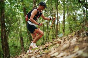 BIB: 
                            <button type="button" onclick="openModal(26819430)" class="btn btn-primary btn-sm float-right btn-popup" data-toggle="modal" data-target=".modal-high-quality">
                        <i class="fas fa-shopping-cart"></i> Add to Cart
                    </button>
                                            <button type="button" onclick="isThisMe(26819430, true)" class="btn btn-success btn-sm float-right btn-popup btn-isme hidden" data-toggle="tooltip" data-placement="bottom" title="นี่คือรูปของคุณใช่ไหม คลิกที่นี่เพื่อเอาเข้าอัลบั้ม">
                        <i class="fas fa-plus"></i> Add to album
                    </button>
                    <button type="button" onclick="isThisMe(26819430, false)" class="btn btn-warning btn-sm float-right btn-popup btn-isnotme hidden">
                        <i class="fas fa-ban"></i> Remove from album
                    </button>