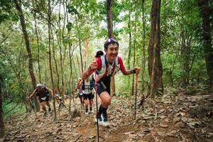 BIB: 
                            <button type="button" onclick="openModal(26815545)" class="btn btn-primary btn-sm float-right btn-popup" data-toggle="modal" data-target=".modal-high-quality">
                        <i class="fas fa-shopping-cart"></i> Add to Cart
                    </button>
                                            <button type="button" onclick="isThisMe(26815545, true)" class="btn btn-success btn-sm float-right btn-popup btn-isme hidden" data-toggle="tooltip" data-placement="bottom" title="นี่คือรูปของคุณใช่ไหม คลิกที่นี่เพื่อเอาเข้าอัลบั้ม">
                        <i class="fas fa-plus"></i> Add to album
                    </button>
                    <button type="button" onclick="isThisMe(26815545, false)" class="btn btn-warning btn-sm float-right btn-popup btn-isnotme hidden">
                        <i class="fas fa-ban"></i> Remove from album
                    </button>