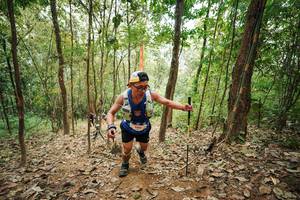 BIB: 
                            <button type="button" onclick="openModal(26815675)" class="btn btn-primary btn-sm float-right btn-popup" data-toggle="modal" data-target=".modal-high-quality">
                        <i class="fas fa-shopping-cart"></i> Add to Cart
                    </button>
                                            <button type="button" onclick="isThisMe(26815675, true)" class="btn btn-success btn-sm float-right btn-popup btn-isme hidden" data-toggle="tooltip" data-placement="bottom" title="นี่คือรูปของคุณใช่ไหม คลิกที่นี่เพื่อเอาเข้าอัลบั้ม">
                        <i class="fas fa-plus"></i> Add to album
                    </button>
                    <button type="button" onclick="isThisMe(26815675, false)" class="btn btn-warning btn-sm float-right btn-popup btn-isnotme hidden">
                        <i class="fas fa-ban"></i> Remove from album
                    </button>