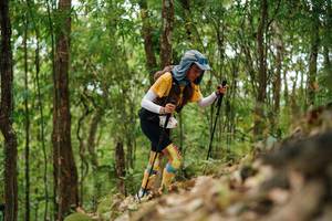 BIB: 
                            <button type="button" onclick="openModal(26820077)" class="btn btn-primary btn-sm float-right btn-popup" data-toggle="modal" data-target=".modal-high-quality">
                        <i class="fas fa-shopping-cart"></i> Add to Cart
                    </button>
                                            <button type="button" onclick="isThisMe(26820077, true)" class="btn btn-success btn-sm float-right btn-popup btn-isme hidden" data-toggle="tooltip" data-placement="bottom" title="นี่คือรูปของคุณใช่ไหม คลิกที่นี่เพื่อเอาเข้าอัลบั้ม">
                        <i class="fas fa-plus"></i> Add to album
                    </button>
                    <button type="button" onclick="isThisMe(26820077, false)" class="btn btn-warning btn-sm float-right btn-popup btn-isnotme hidden">
                        <i class="fas fa-ban"></i> Remove from album
                    </button>