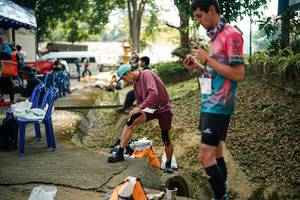 BIB: 
                            <button type="button" onclick="openModal(26820873)" class="btn btn-primary btn-sm float-right btn-popup" data-toggle="modal" data-target=".modal-high-quality">
                        <i class="fas fa-shopping-cart"></i> Add to Cart
                    </button>
                                            <button type="button" onclick="isThisMe(26820873, true)" class="btn btn-success btn-sm float-right btn-popup btn-isme hidden" data-toggle="tooltip" data-placement="bottom" title="นี่คือรูปของคุณใช่ไหม คลิกที่นี่เพื่อเอาเข้าอัลบั้ม">
                        <i class="fas fa-plus"></i> Add to album
                    </button>
                    <button type="button" onclick="isThisMe(26820873, false)" class="btn btn-warning btn-sm float-right btn-popup btn-isnotme hidden">
                        <i class="fas fa-ban"></i> Remove from album
                    </button>