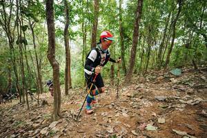 BIB: 
                            <button type="button" onclick="openModal(26814861)" class="btn btn-primary btn-sm float-right btn-popup" data-toggle="modal" data-target=".modal-high-quality">
                        <i class="fas fa-shopping-cart"></i> Add to Cart
                    </button>
                                            <button type="button" onclick="isThisMe(26814861, true)" class="btn btn-success btn-sm float-right btn-popup btn-isme hidden" data-toggle="tooltip" data-placement="bottom" title="นี่คือรูปของคุณใช่ไหม คลิกที่นี่เพื่อเอาเข้าอัลบั้ม">
                        <i class="fas fa-plus"></i> Add to album
                    </button>
                    <button type="button" onclick="isThisMe(26814861, false)" class="btn btn-warning btn-sm float-right btn-popup btn-isnotme hidden">
                        <i class="fas fa-ban"></i> Remove from album
                    </button>