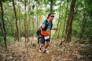 BIB: 
                            <button type="button" onclick="openModal(26815654)" class="btn btn-primary btn-sm float-right btn-popup" data-toggle="modal" data-target=".modal-high-quality">
                        <i class="fas fa-shopping-cart"></i> Add to Cart
                    </button>
                                            <button type="button" onclick="isThisMe(26815654, true)" class="btn btn-success btn-sm float-right btn-popup btn-isme hidden" data-toggle="tooltip" data-placement="bottom" title="นี่คือรูปของคุณใช่ไหม คลิกที่นี่เพื่อเอาเข้าอัลบั้ม">
                        <i class="fas fa-plus"></i> Add to album
                    </button>
                    <button type="button" onclick="isThisMe(26815654, false)" class="btn btn-warning btn-sm float-right btn-popup btn-isnotme hidden">
                        <i class="fas fa-ban"></i> Remove from album
                    </button>