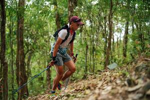 BIB: 
                            <button type="button" onclick="openModal(26819475)" class="btn btn-primary btn-sm float-right btn-popup" data-toggle="modal" data-target=".modal-high-quality">
                        <i class="fas fa-shopping-cart"></i> Add to Cart
                    </button>
                                            <button type="button" onclick="isThisMe(26819475, true)" class="btn btn-success btn-sm float-right btn-popup btn-isme hidden" data-toggle="tooltip" data-placement="bottom" title="นี่คือรูปของคุณใช่ไหม คลิกที่นี่เพื่อเอาเข้าอัลบั้ม">
                        <i class="fas fa-plus"></i> Add to album
                    </button>
                    <button type="button" onclick="isThisMe(26819475, false)" class="btn btn-warning btn-sm float-right btn-popup btn-isnotme hidden">
                        <i class="fas fa-ban"></i> Remove from album
                    </button>