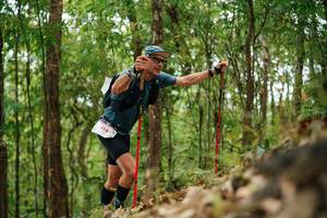 BIB: 
                            <button type="button" onclick="openModal(26820069)" class="btn btn-primary btn-sm float-right btn-popup" data-toggle="modal" data-target=".modal-high-quality">
                        <i class="fas fa-shopping-cart"></i> Add to Cart
                    </button>
                                            <button type="button" onclick="isThisMe(26820069, true)" class="btn btn-success btn-sm float-right btn-popup btn-isme hidden" data-toggle="tooltip" data-placement="bottom" title="นี่คือรูปของคุณใช่ไหม คลิกที่นี่เพื่อเอาเข้าอัลบั้ม">
                        <i class="fas fa-plus"></i> Add to album
                    </button>
                    <button type="button" onclick="isThisMe(26820069, false)" class="btn btn-warning btn-sm float-right btn-popup btn-isnotme hidden">
                        <i class="fas fa-ban"></i> Remove from album
                    </button>