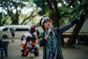 BIB: 
                            <button type="button" onclick="openModal(26820810)" class="btn btn-primary btn-sm float-right btn-popup" data-toggle="modal" data-target=".modal-high-quality">
                        <i class="fas fa-shopping-cart"></i> Add to Cart
                    </button>
                                            <button type="button" onclick="isThisMe(26820810, true)" class="btn btn-success btn-sm float-right btn-popup btn-isme hidden" data-toggle="tooltip" data-placement="bottom" title="นี่คือรูปของคุณใช่ไหม คลิกที่นี่เพื่อเอาเข้าอัลบั้ม">
                        <i class="fas fa-plus"></i> Add to album
                    </button>
                    <button type="button" onclick="isThisMe(26820810, false)" class="btn btn-warning btn-sm float-right btn-popup btn-isnotme hidden">
                        <i class="fas fa-ban"></i> Remove from album
                    </button>