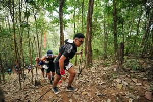 BIB: 
                            <button type="button" onclick="openModal(26815815)" class="btn btn-primary btn-sm float-right btn-popup" data-toggle="modal" data-target=".modal-high-quality">
                        <i class="fas fa-shopping-cart"></i> Add to Cart
                    </button>
                                            <button type="button" onclick="isThisMe(26815815, true)" class="btn btn-success btn-sm float-right btn-popup btn-isme hidden" data-toggle="tooltip" data-placement="bottom" title="นี่คือรูปของคุณใช่ไหม คลิกที่นี่เพื่อเอาเข้าอัลบั้ม">
                        <i class="fas fa-plus"></i> Add to album
                    </button>
                    <button type="button" onclick="isThisMe(26815815, false)" class="btn btn-warning btn-sm float-right btn-popup btn-isnotme hidden">
                        <i class="fas fa-ban"></i> Remove from album
                    </button>