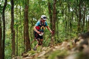 BIB: 
                            <button type="button" onclick="openModal(26819978)" class="btn btn-primary btn-sm float-right btn-popup" data-toggle="modal" data-target=".modal-high-quality">
                        <i class="fas fa-shopping-cart"></i> Add to Cart
                    </button>
                                            <button type="button" onclick="isThisMe(26819978, true)" class="btn btn-success btn-sm float-right btn-popup btn-isme hidden" data-toggle="tooltip" data-placement="bottom" title="นี่คือรูปของคุณใช่ไหม คลิกที่นี่เพื่อเอาเข้าอัลบั้ม">
                        <i class="fas fa-plus"></i> Add to album
                    </button>
                    <button type="button" onclick="isThisMe(26819978, false)" class="btn btn-warning btn-sm float-right btn-popup btn-isnotme hidden">
                        <i class="fas fa-ban"></i> Remove from album
                    </button>