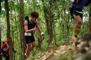 BIB: 
                            <button type="button" onclick="openModal(26820427)" class="btn btn-primary btn-sm float-right btn-popup" data-toggle="modal" data-target=".modal-high-quality">
                        <i class="fas fa-shopping-cart"></i> Add to Cart
                    </button>
                                            <button type="button" onclick="isThisMe(26820427, true)" class="btn btn-success btn-sm float-right btn-popup btn-isme hidden" data-toggle="tooltip" data-placement="bottom" title="นี่คือรูปของคุณใช่ไหม คลิกที่นี่เพื่อเอาเข้าอัลบั้ม">
                        <i class="fas fa-plus"></i> Add to album
                    </button>
                    <button type="button" onclick="isThisMe(26820427, false)" class="btn btn-warning btn-sm float-right btn-popup btn-isnotme hidden">
                        <i class="fas fa-ban"></i> Remove from album
                    </button>