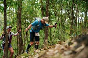 BIB: 
                            <button type="button" onclick="openModal(26819934)" class="btn btn-primary btn-sm float-right btn-popup" data-toggle="modal" data-target=".modal-high-quality">
                        <i class="fas fa-shopping-cart"></i> Add to Cart
                    </button>
                                            <button type="button" onclick="isThisMe(26819934, true)" class="btn btn-success btn-sm float-right btn-popup btn-isme hidden" data-toggle="tooltip" data-placement="bottom" title="นี่คือรูปของคุณใช่ไหม คลิกที่นี่เพื่อเอาเข้าอัลบั้ม">
                        <i class="fas fa-plus"></i> Add to album
                    </button>
                    <button type="button" onclick="isThisMe(26819934, false)" class="btn btn-warning btn-sm float-right btn-popup btn-isnotme hidden">
                        <i class="fas fa-ban"></i> Remove from album
                    </button>