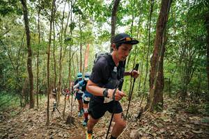 BIB: 
                            <button type="button" onclick="openModal(26815874)" class="btn btn-primary btn-sm float-right btn-popup" data-toggle="modal" data-target=".modal-high-quality">
                        <i class="fas fa-shopping-cart"></i> Add to Cart
                    </button>
                                            <button type="button" onclick="isThisMe(26815874, true)" class="btn btn-success btn-sm float-right btn-popup btn-isme hidden" data-toggle="tooltip" data-placement="bottom" title="นี่คือรูปของคุณใช่ไหม คลิกที่นี่เพื่อเอาเข้าอัลบั้ม">
                        <i class="fas fa-plus"></i> Add to album
                    </button>
                    <button type="button" onclick="isThisMe(26815874, false)" class="btn btn-warning btn-sm float-right btn-popup btn-isnotme hidden">
                        <i class="fas fa-ban"></i> Remove from album
                    </button>